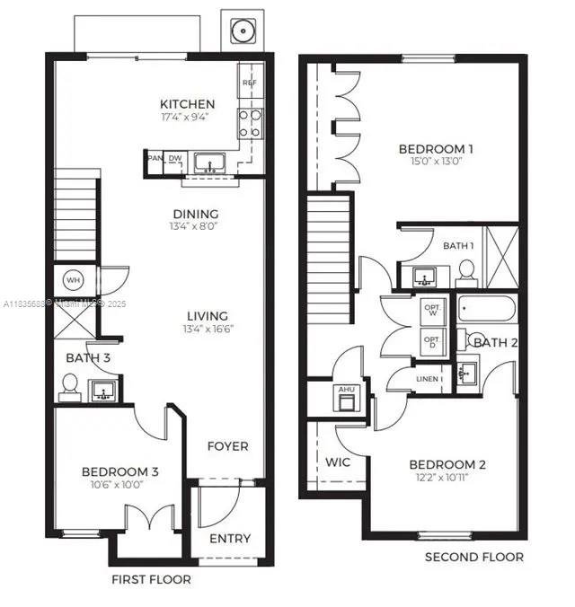 475 Ne 5th Ln Property Photo 32