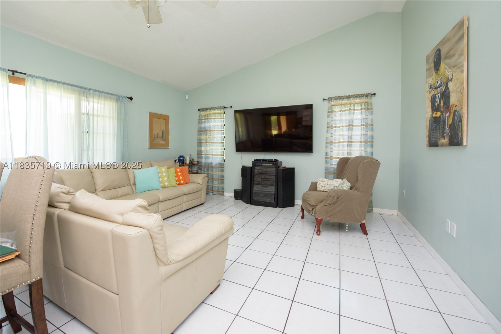 28242 Sw 163rd Ct Property Photo 9