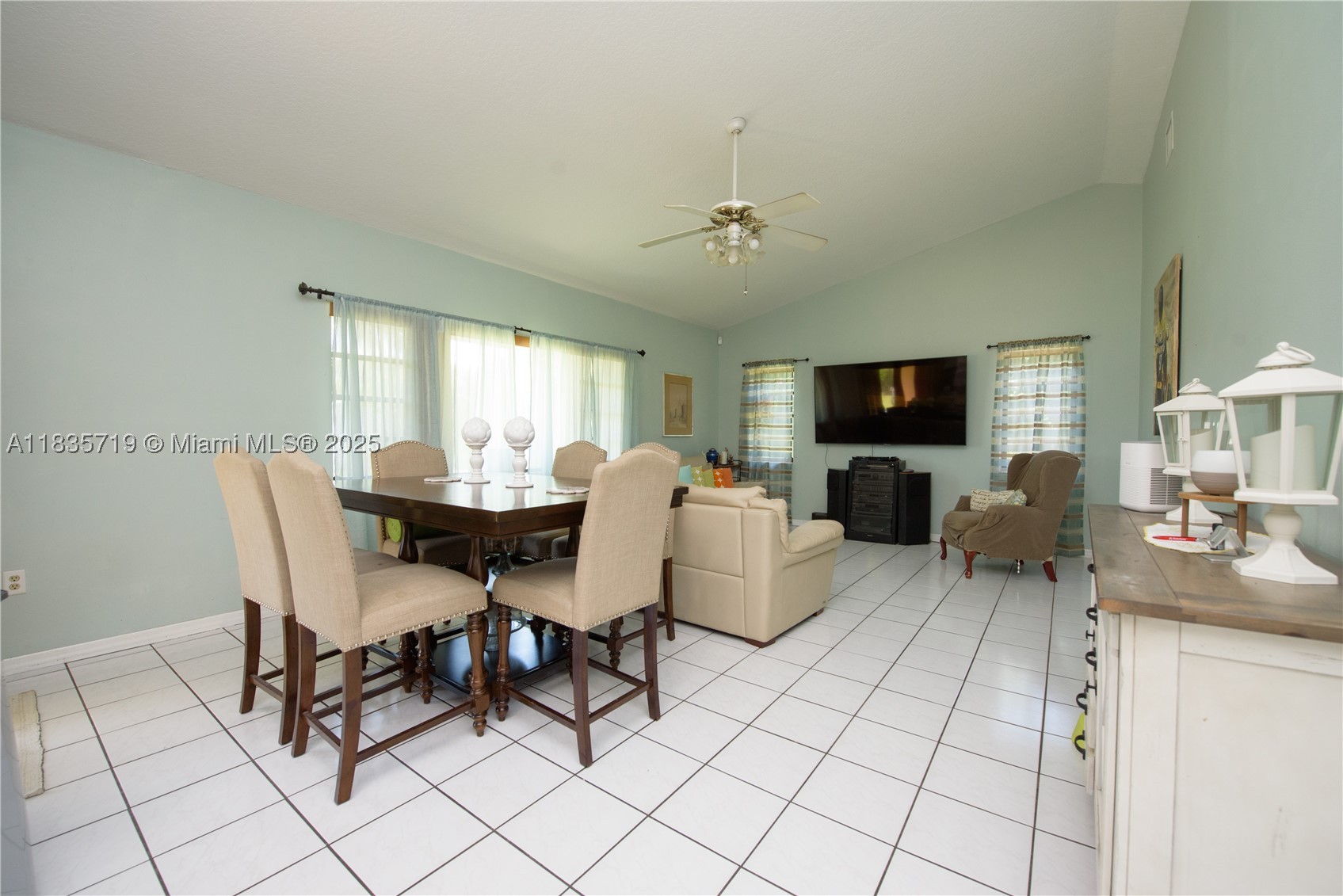 28242 Sw 163rd Ct Property Photo 10