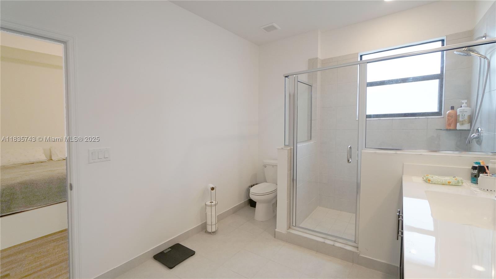 11904 Sw 244th Ln Property Photo 18