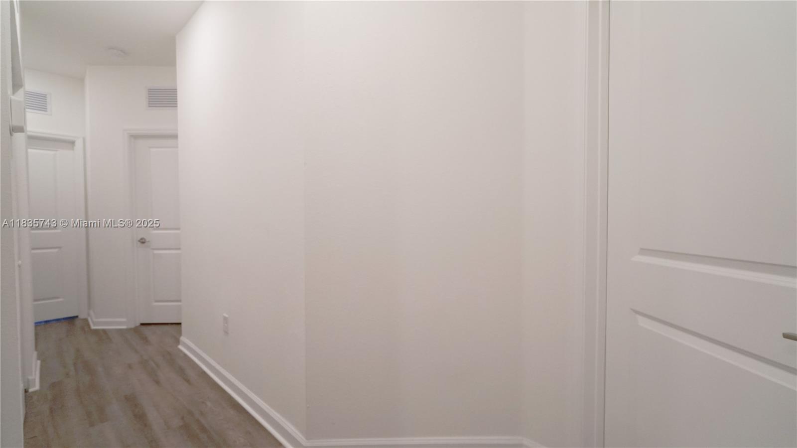 11904 Sw 244th Ln Property Photo 20