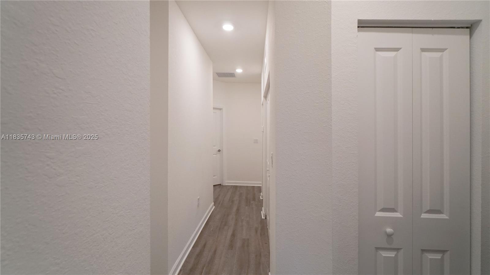 11904 Sw 244th Ln Property Photo 21