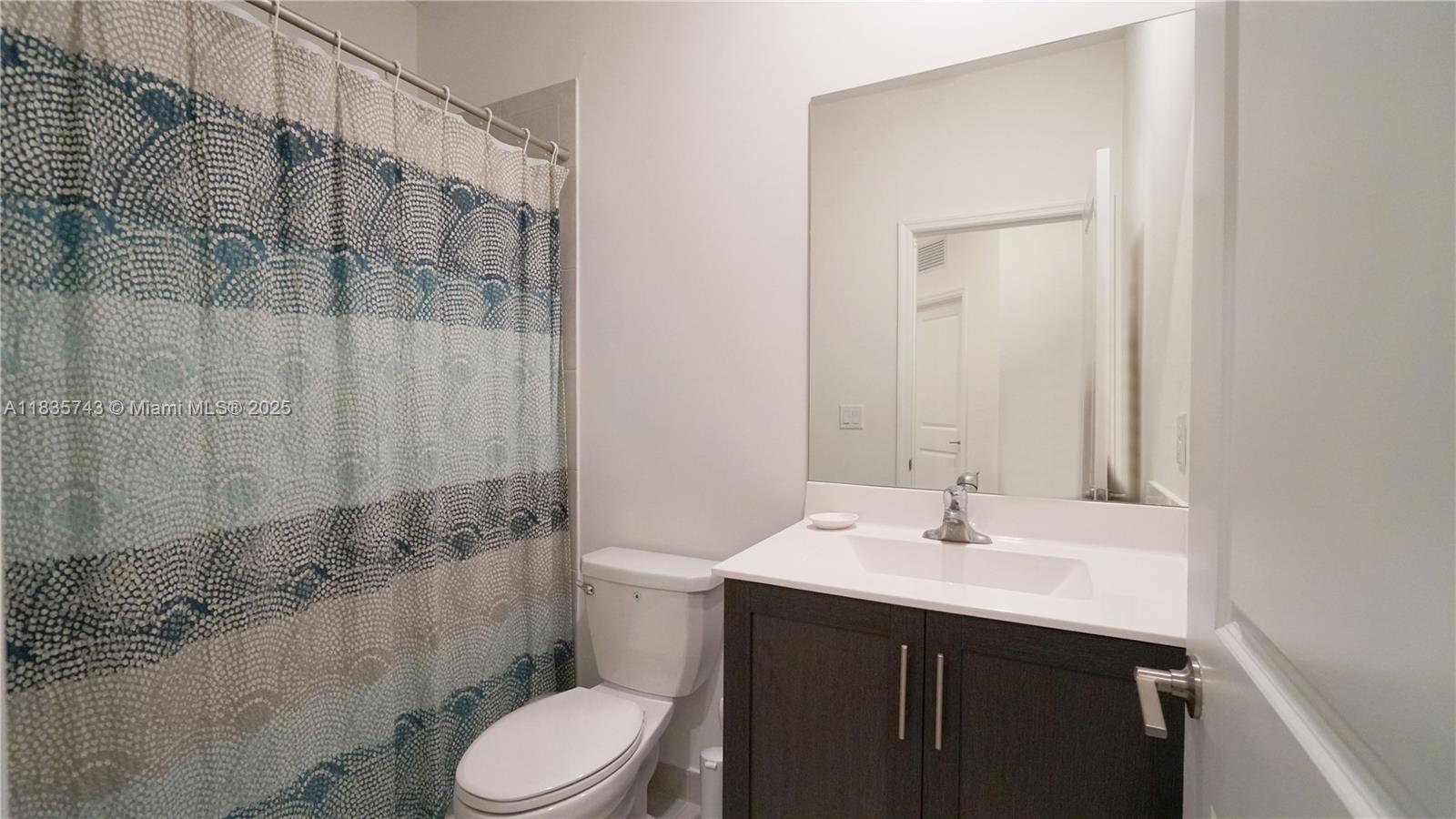 11904 Sw 244th Ln Property Photo 22
