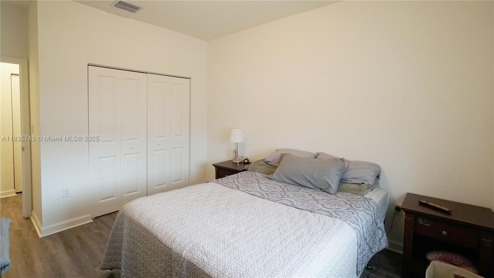 11904 Sw 244th Ln Property Photo 24