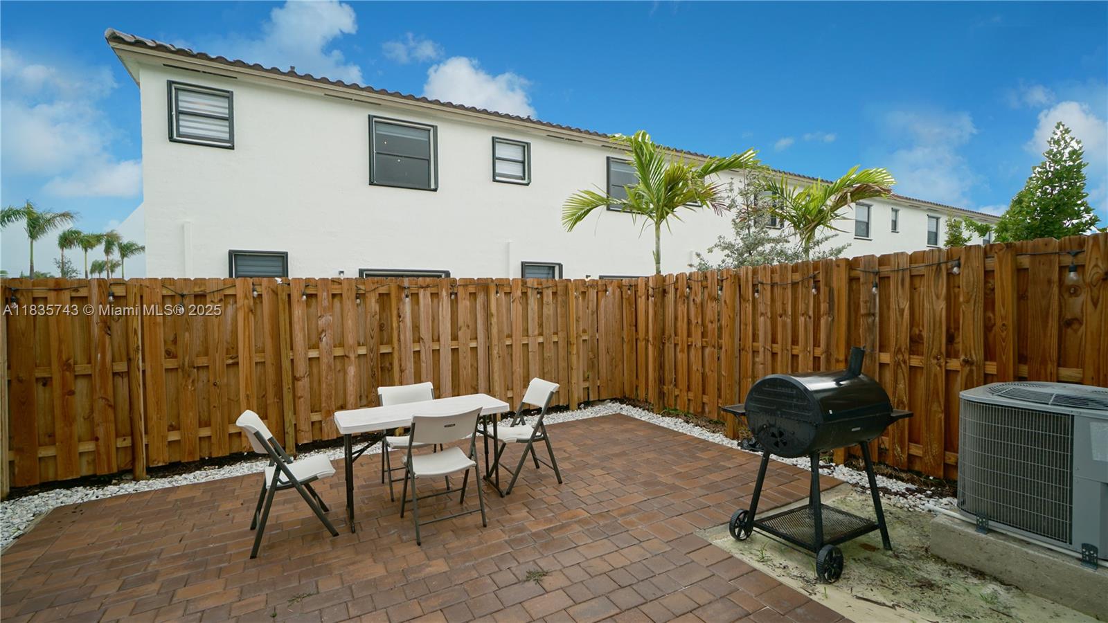 11904 Sw 244th Ln Property Photo 29