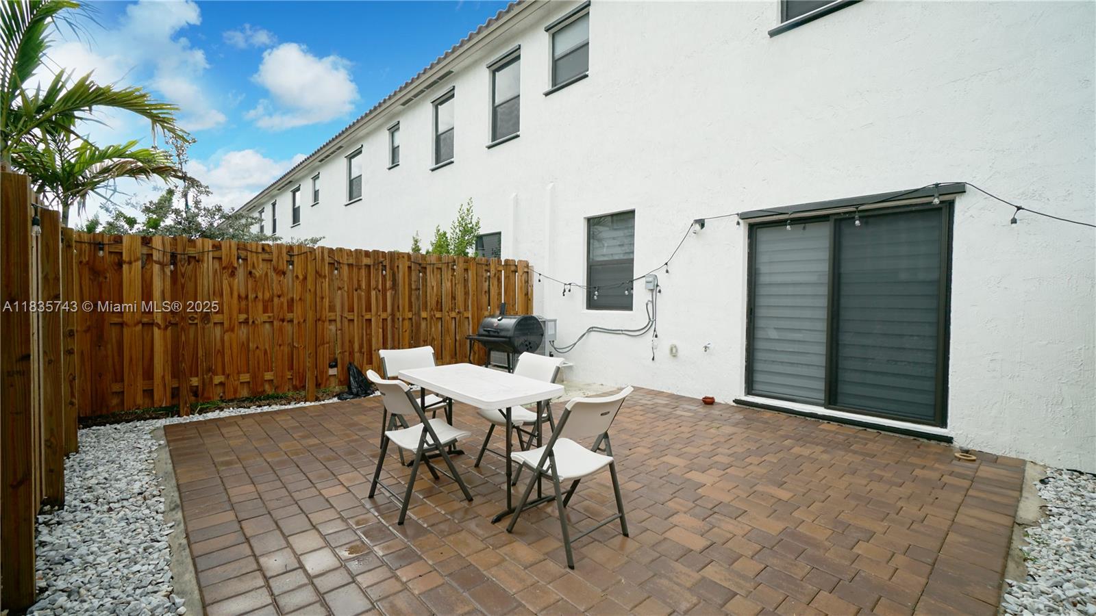 11904 Sw 244th Ln Property Photo 31