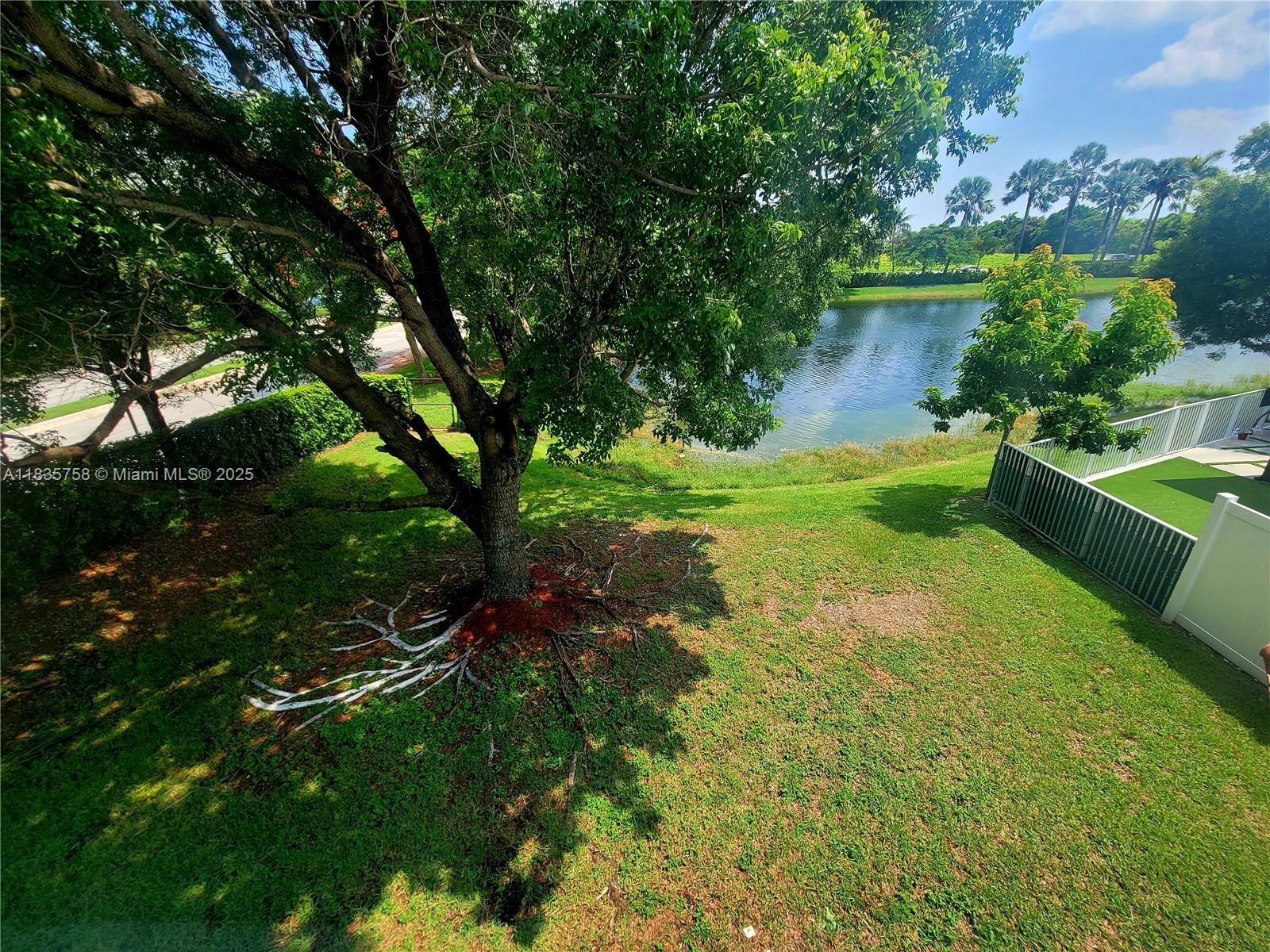 3790 Ne 9th Ct Property Photo 7