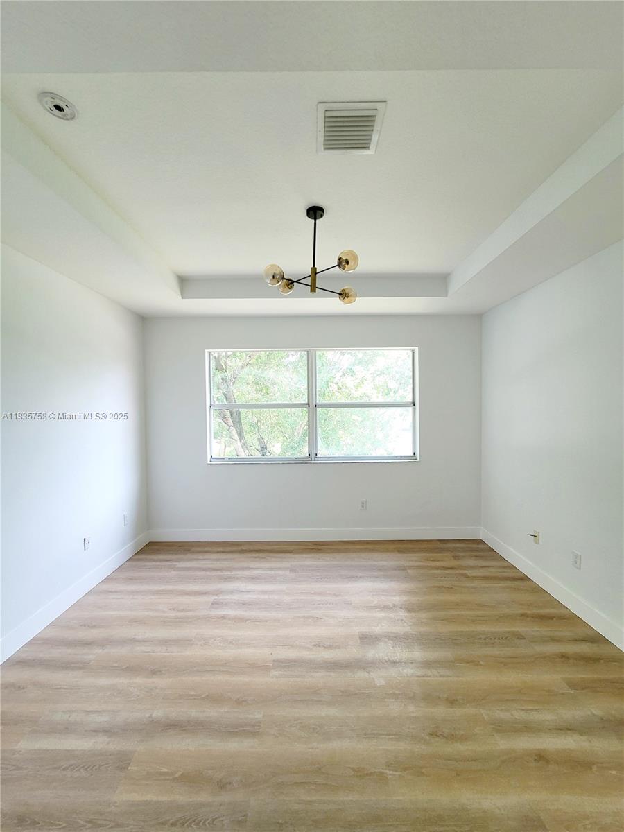3790 Ne 9th Ct Property Photo 24