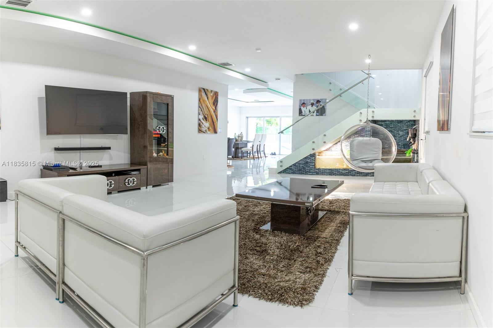 11731 Sw 234th St Property Photo 2