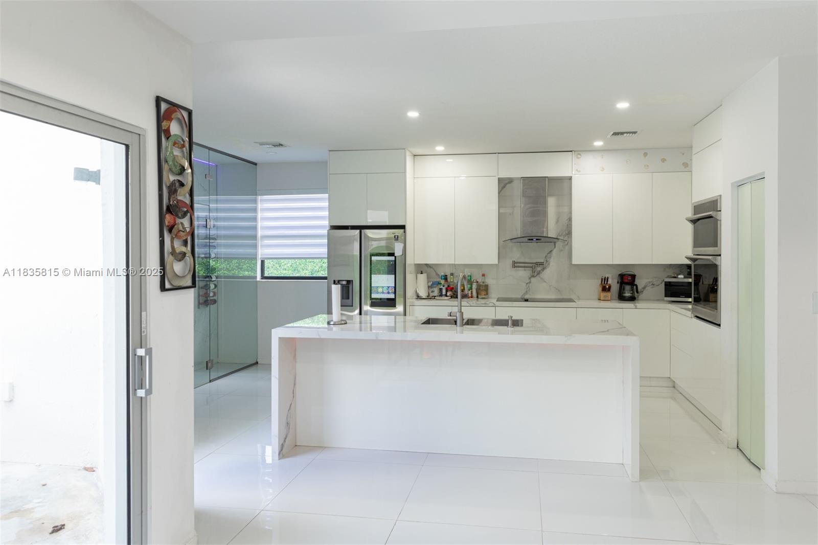 11731 Sw 234th St Property Photo 3