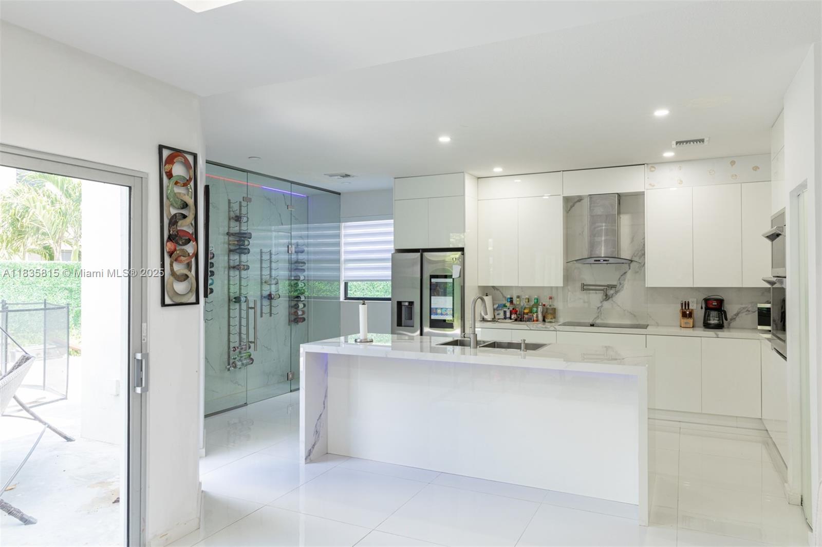 11731 Sw 234th St Property Photo 4