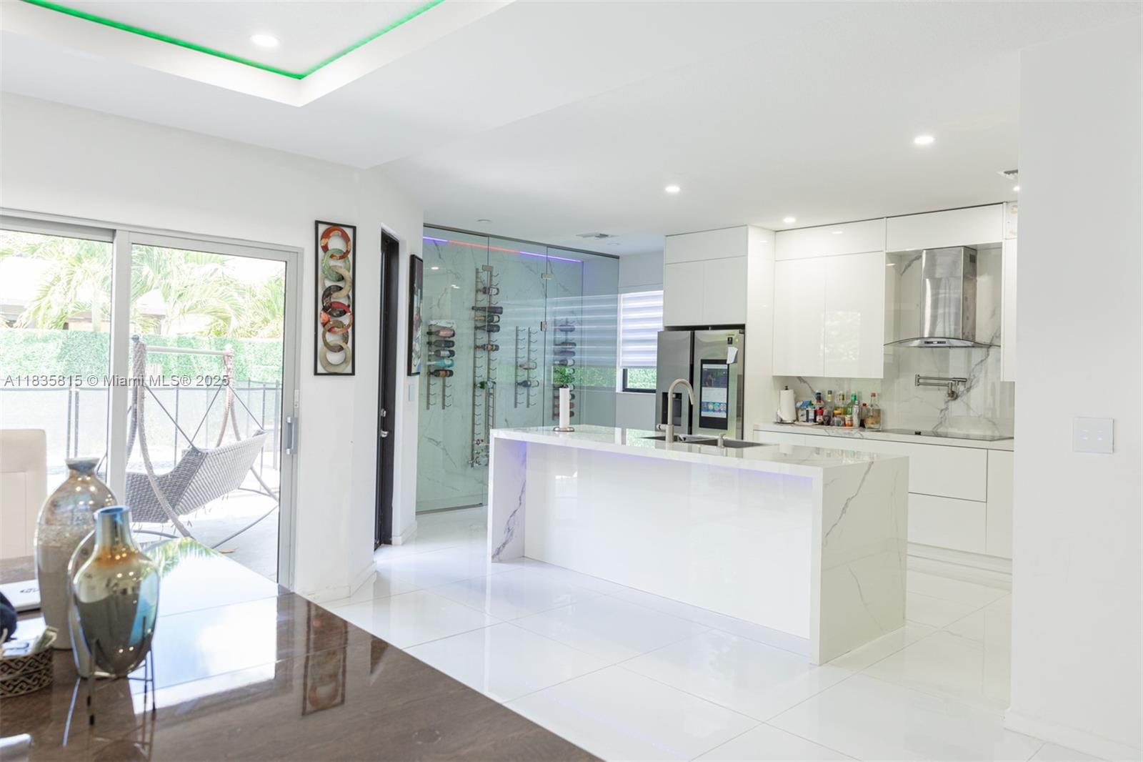 11731 Sw 234th St Property Photo 5