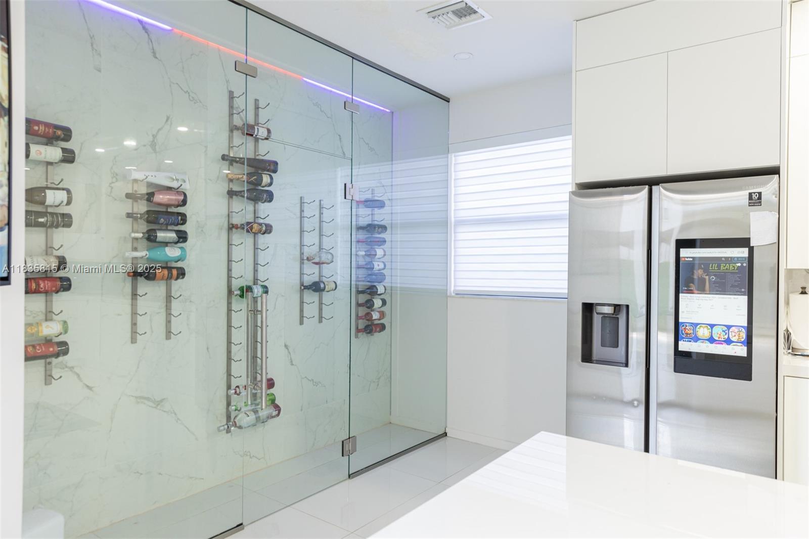 11731 Sw 234th St Property Photo 6