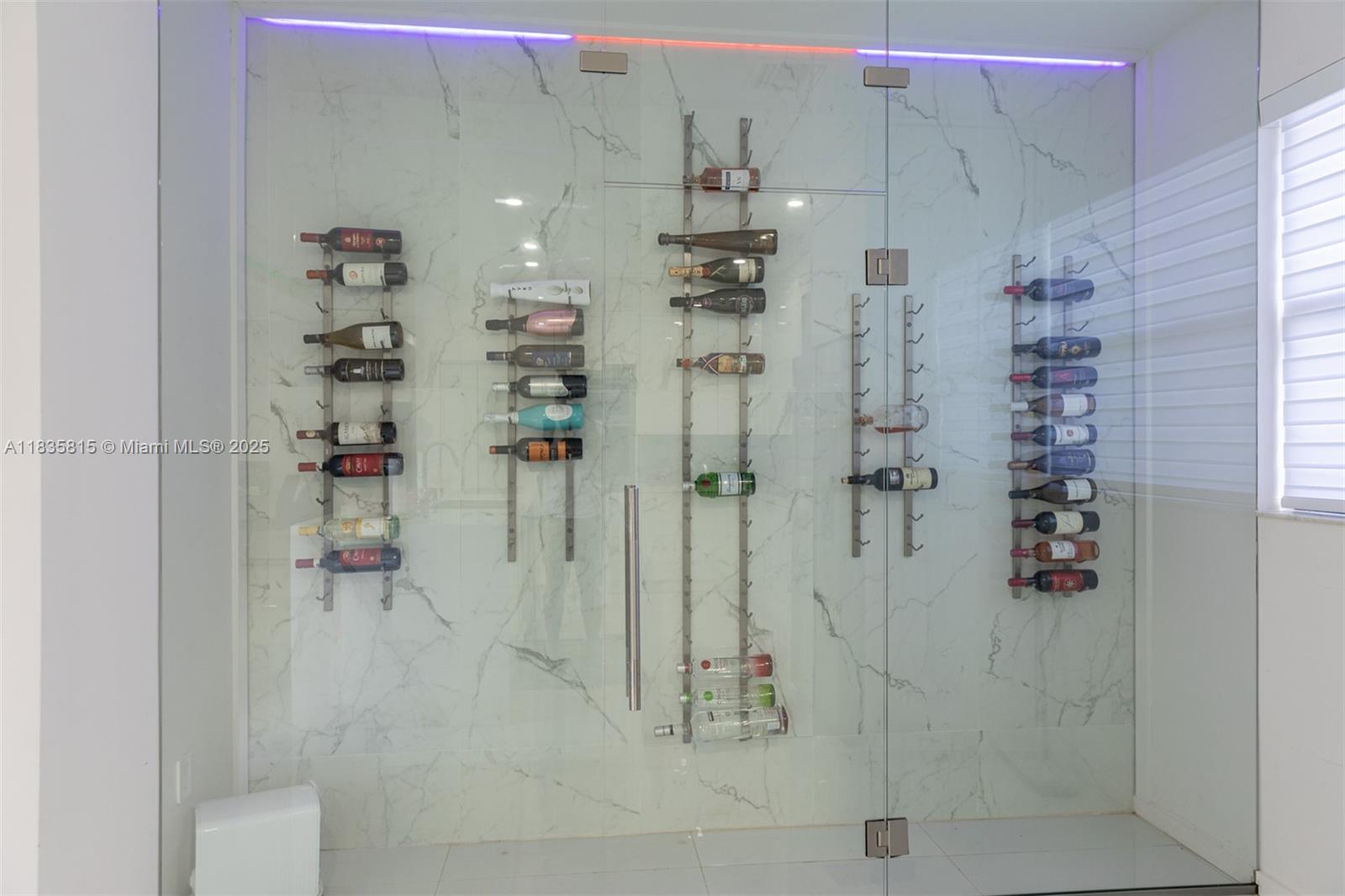 11731 Sw 234th St Property Photo 7