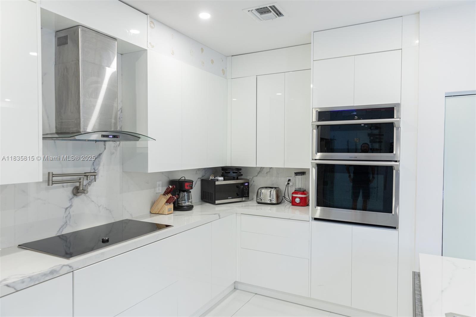 11731 Sw 234th St Property Photo 8