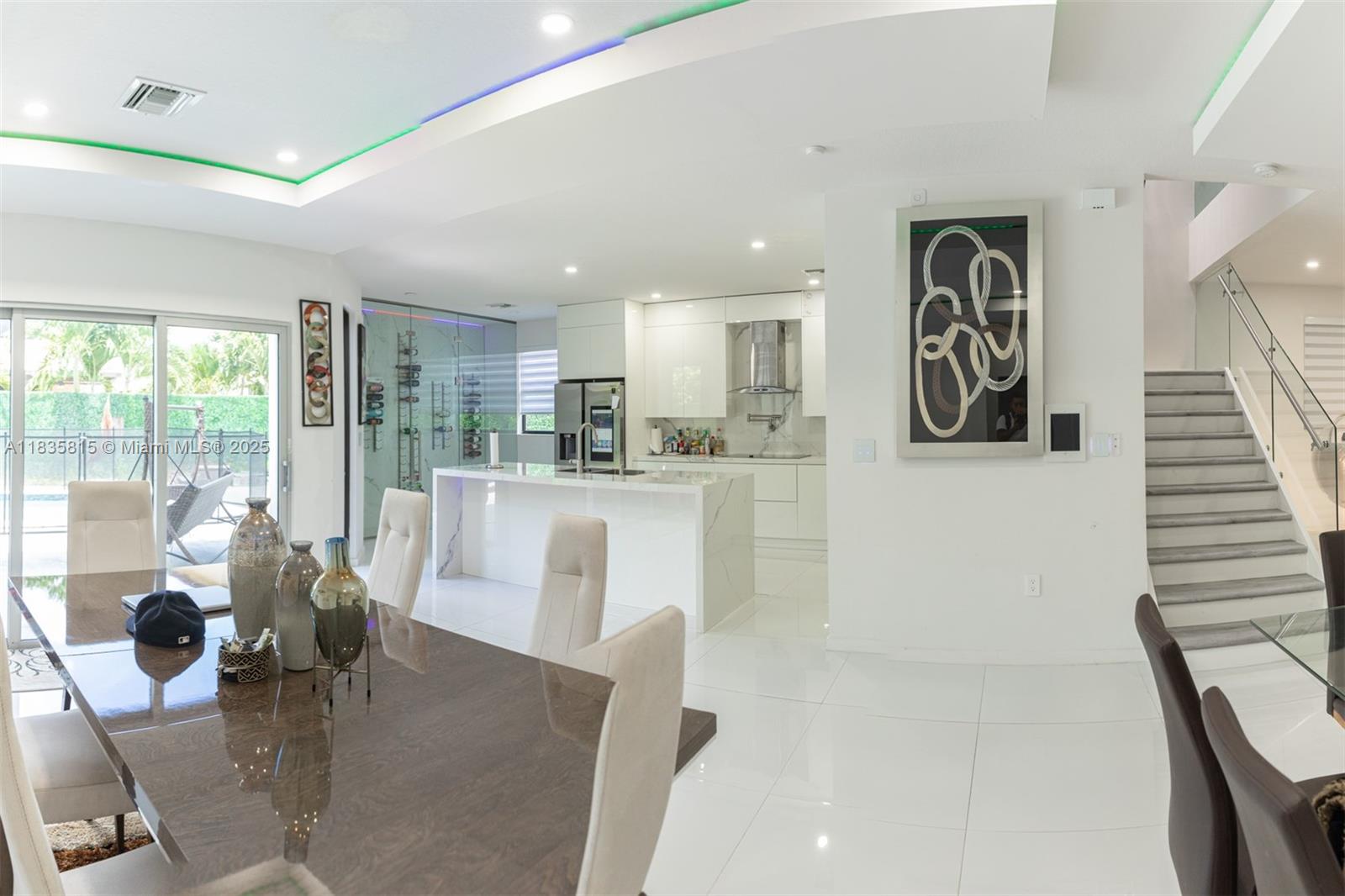 11731 Sw 234th St Property Photo 9