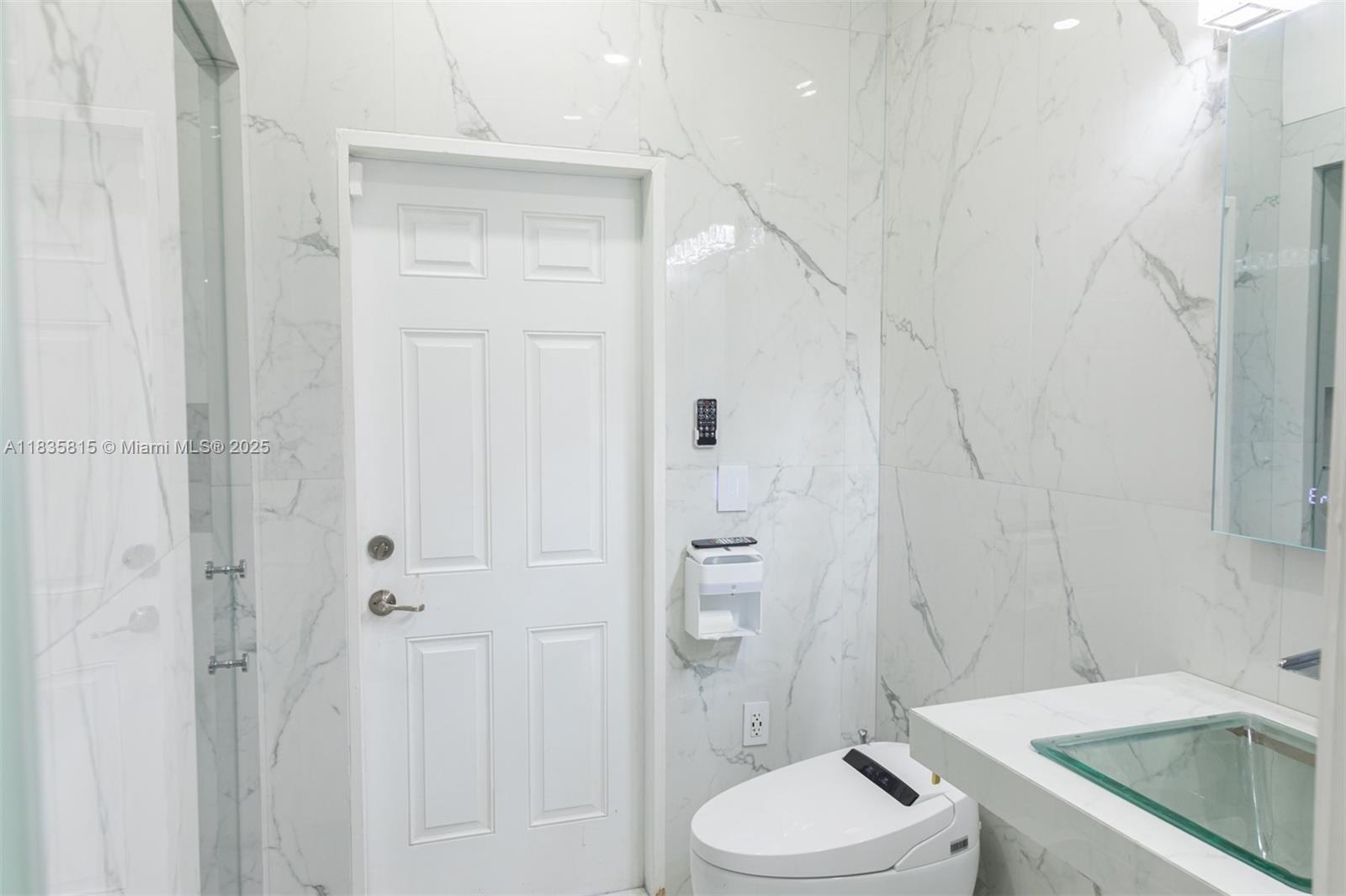 11731 Sw 234th St Property Photo 10