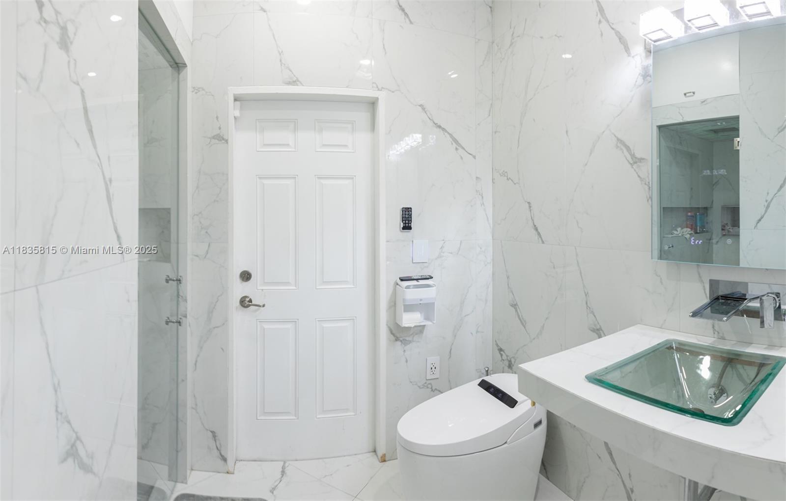 11731 Sw 234th St Property Photo 11