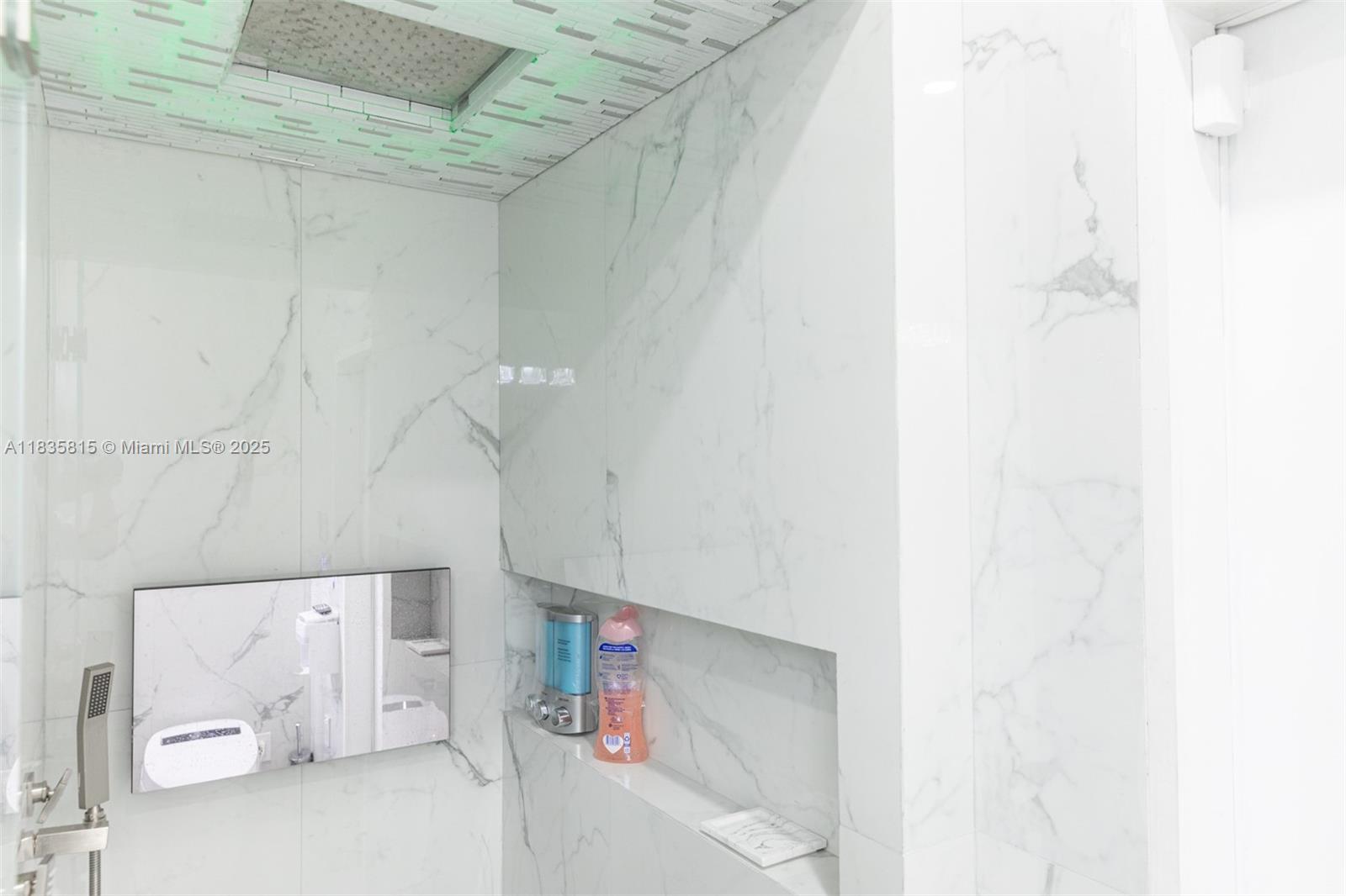 11731 Sw 234th St Property Photo 12