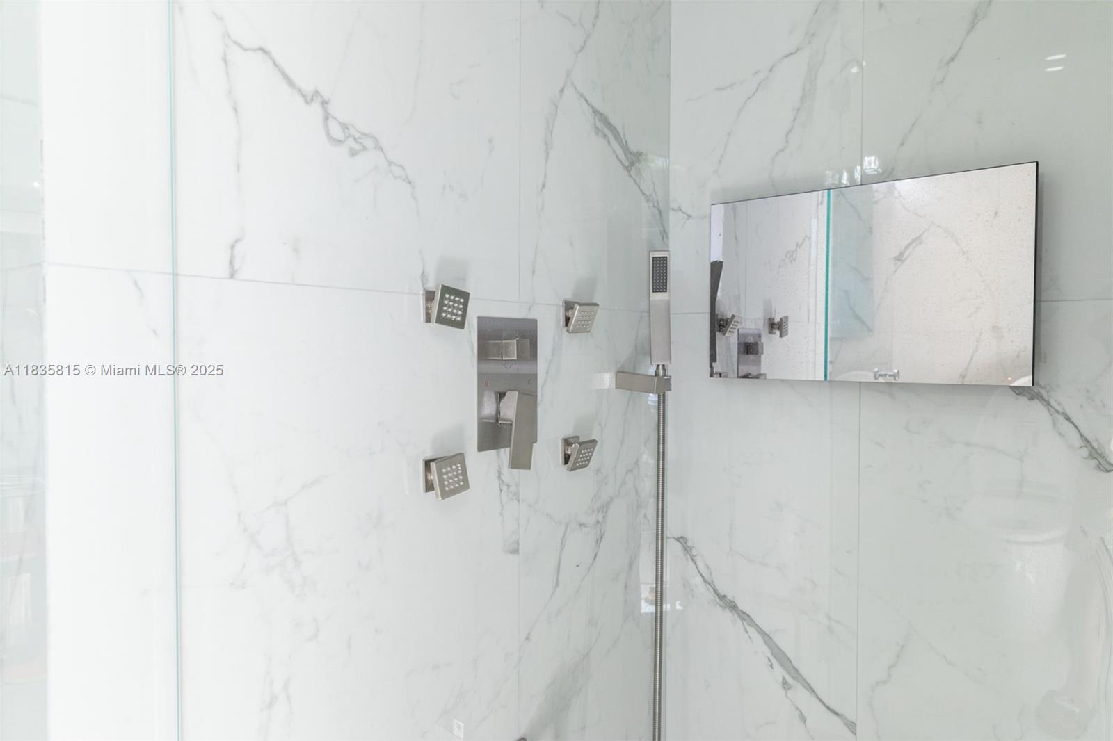 11731 Sw 234th St Property Photo 13