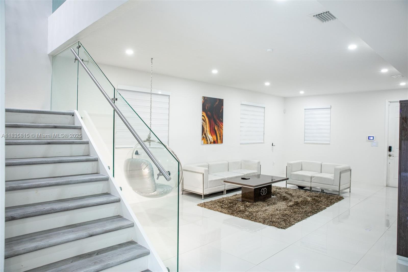 11731 Sw 234th St Property Photo 14