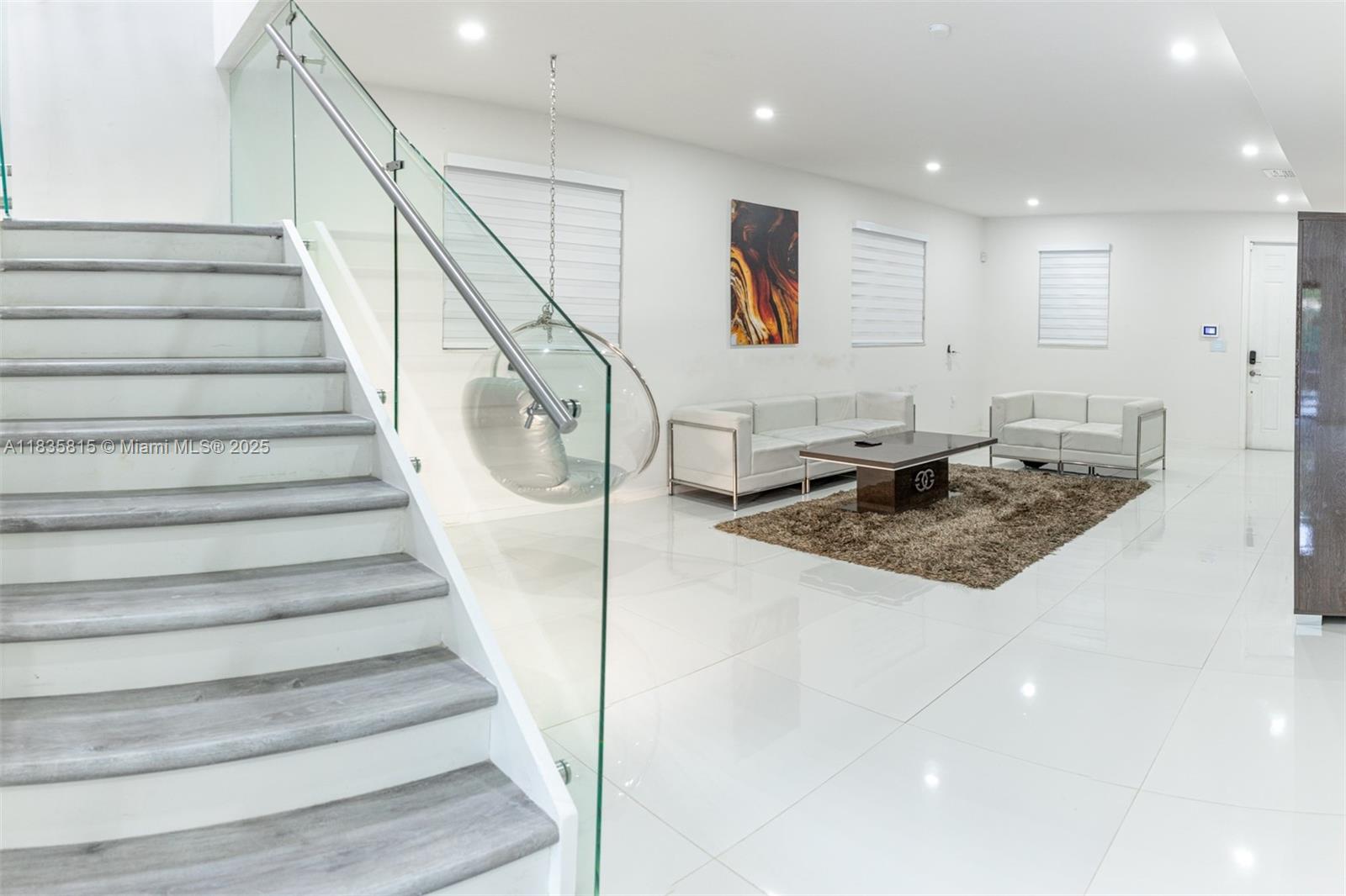 11731 Sw 234th St Property Photo 15