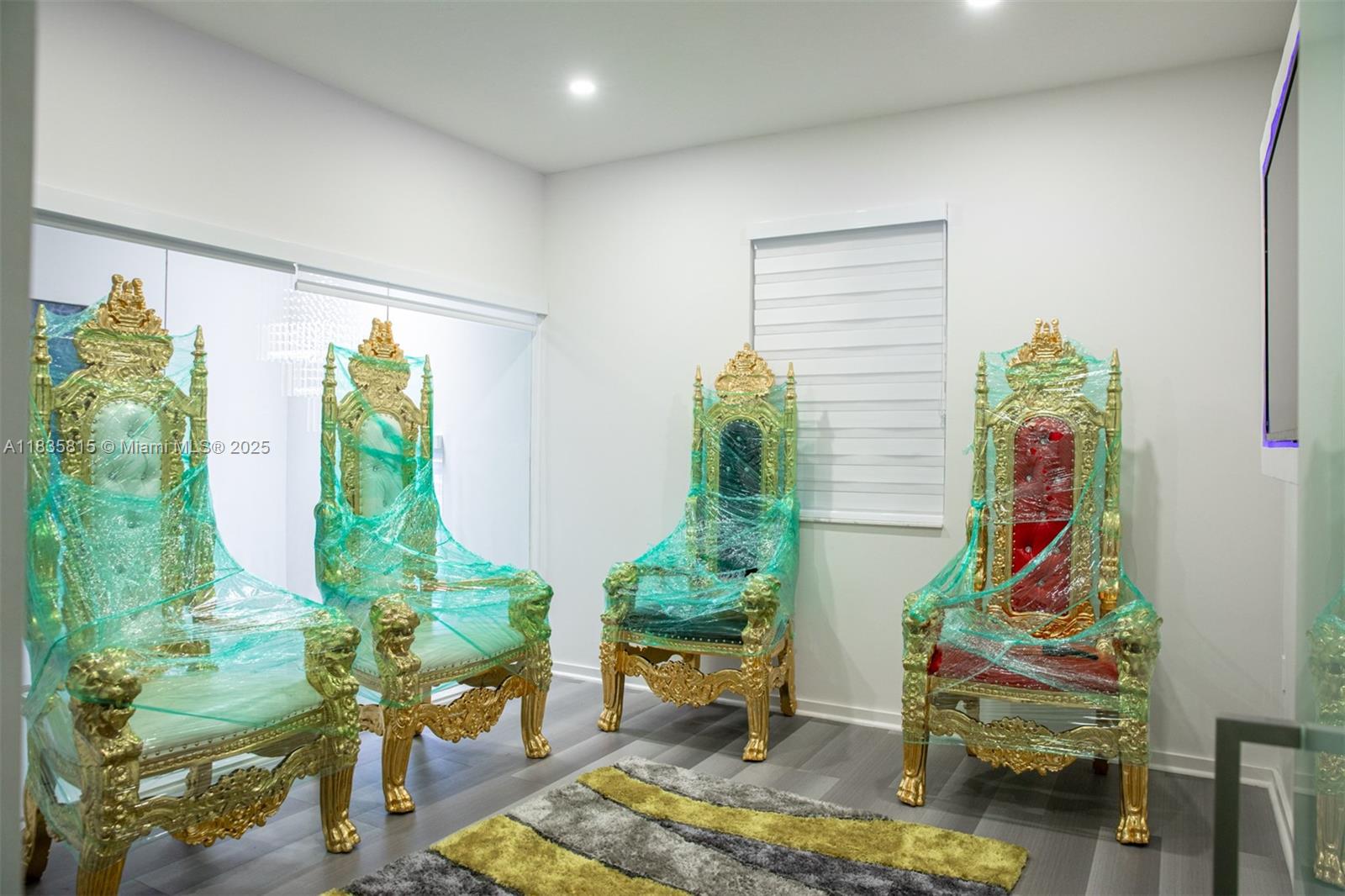 11731 Sw 234th St Property Photo 16