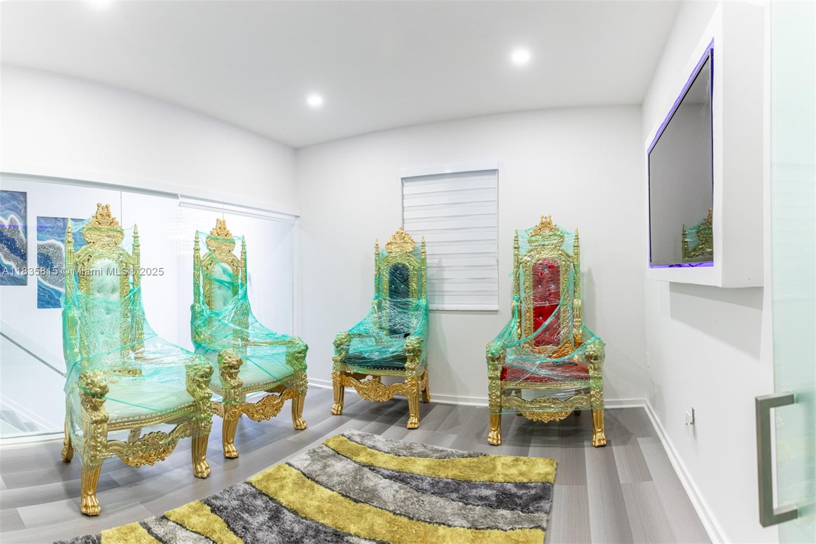 11731 Sw 234th St Property Photo 17