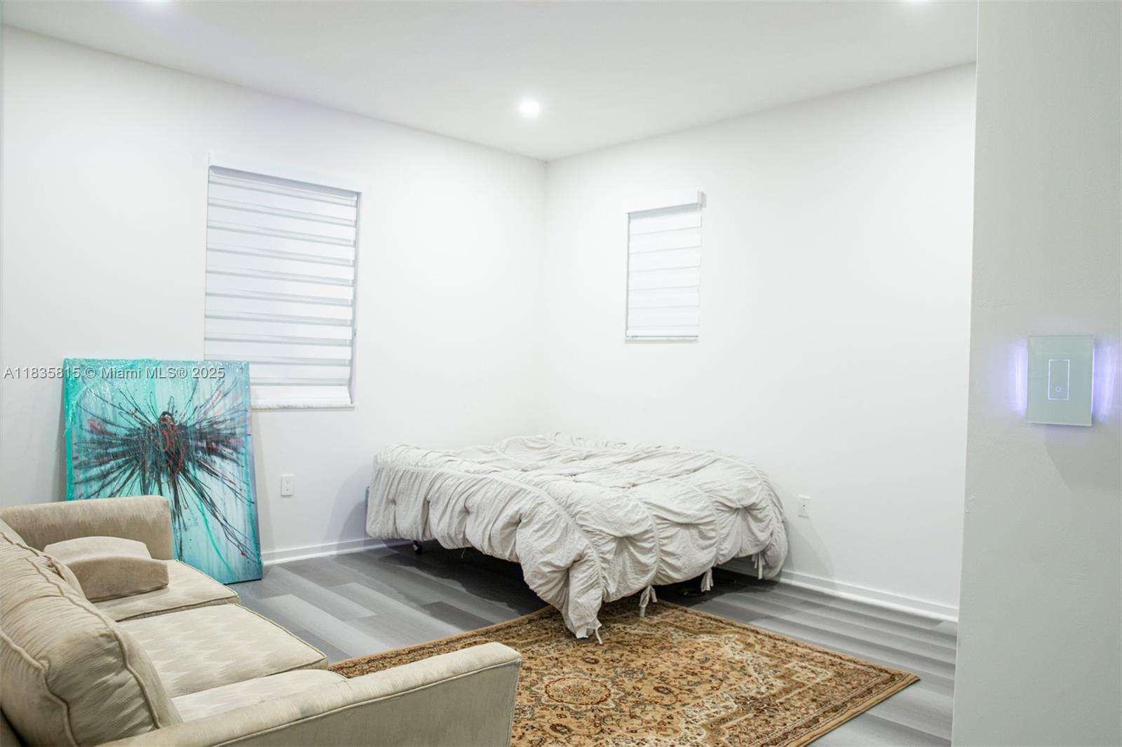 11731 Sw 234th St Property Photo 18