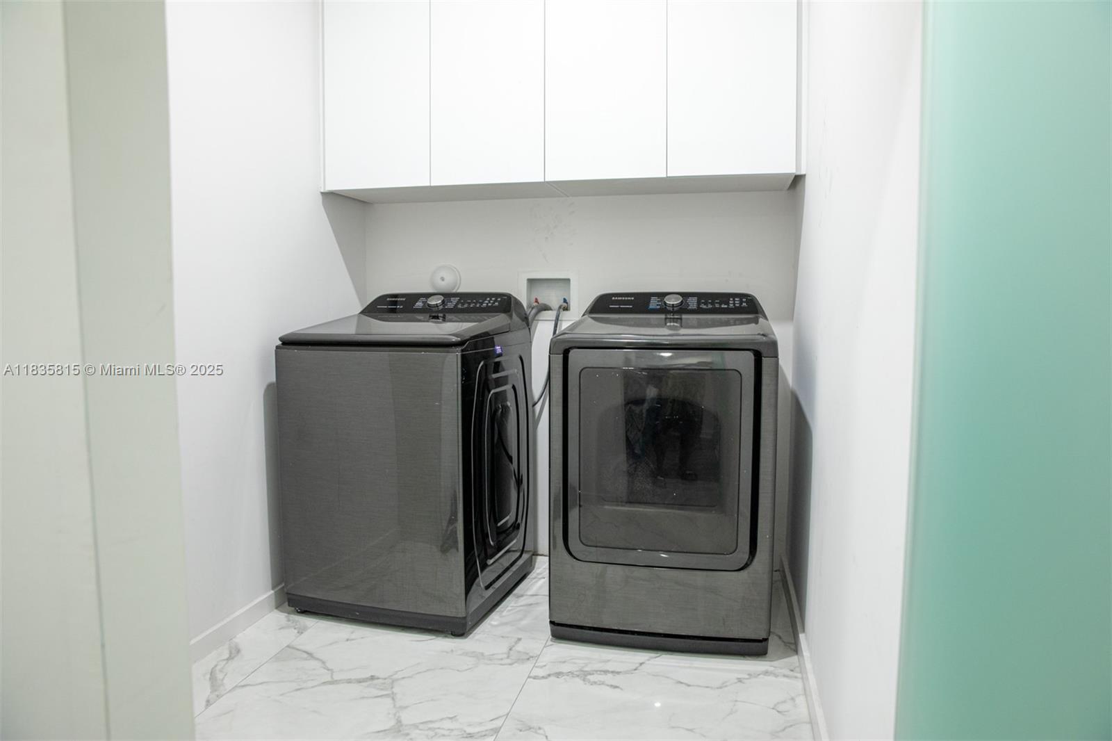 11731 Sw 234th St Property Photo 19