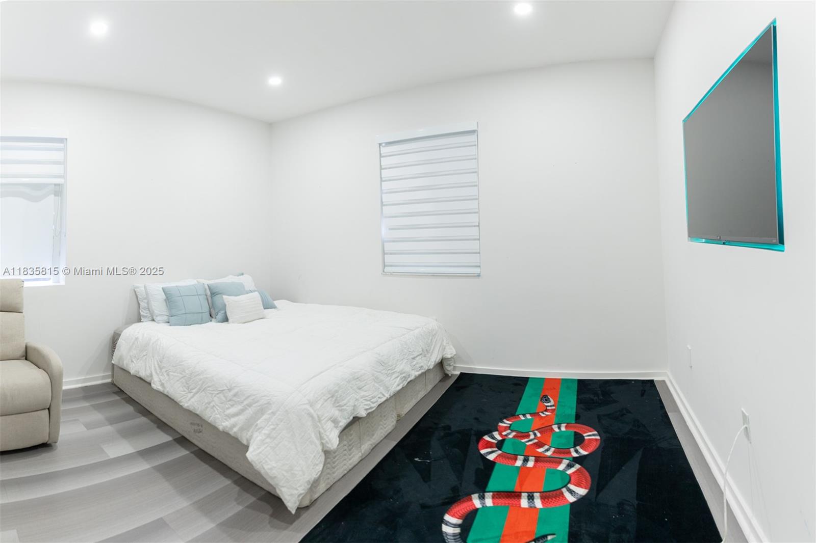 11731 Sw 234th St Property Photo 20