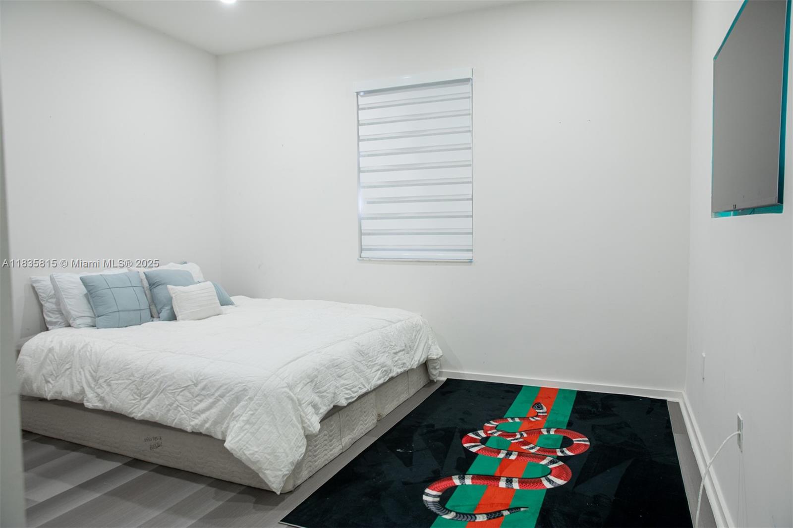 11731 Sw 234th St Property Photo 21