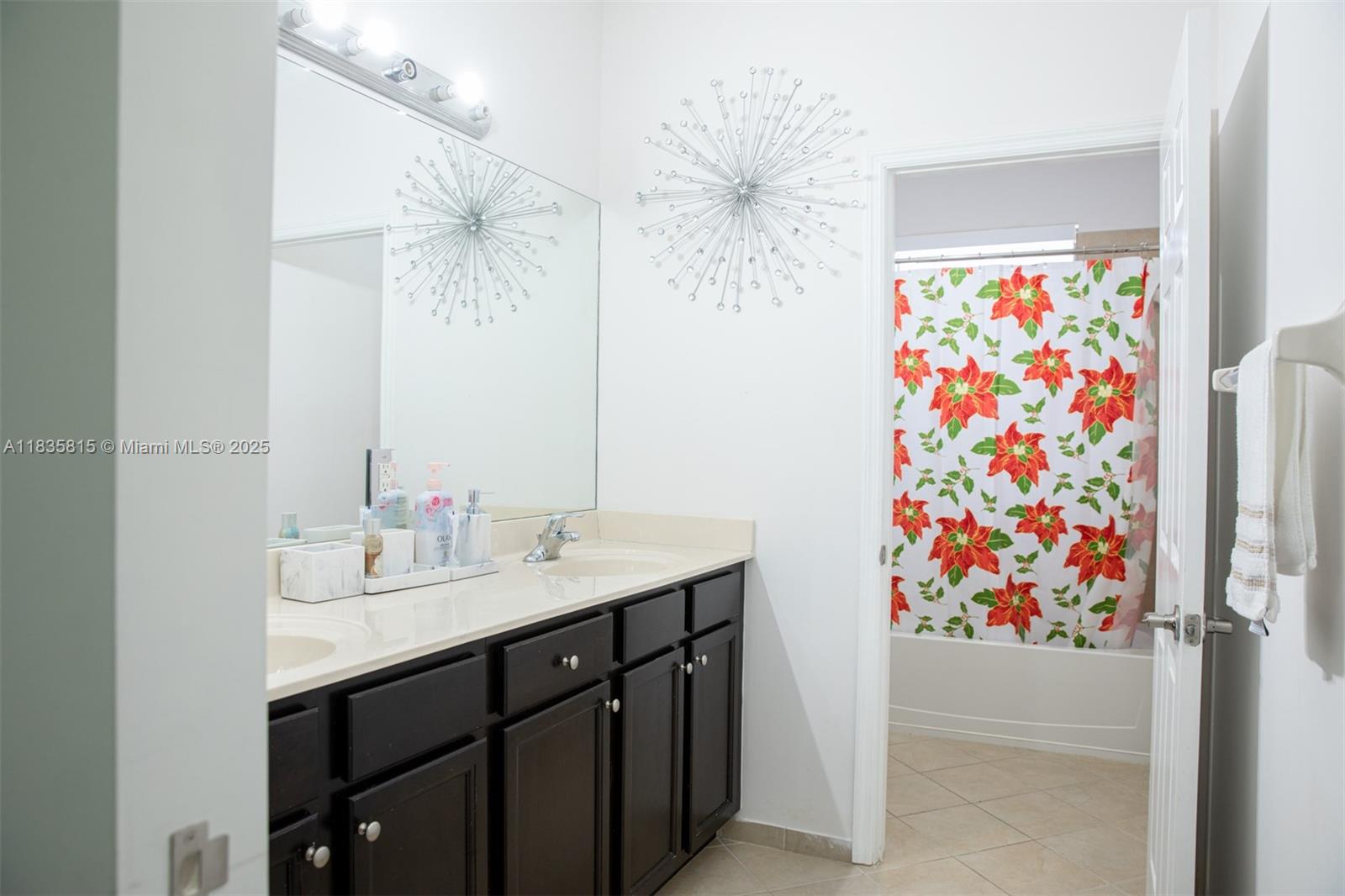 11731 Sw 234th St Property Photo 22