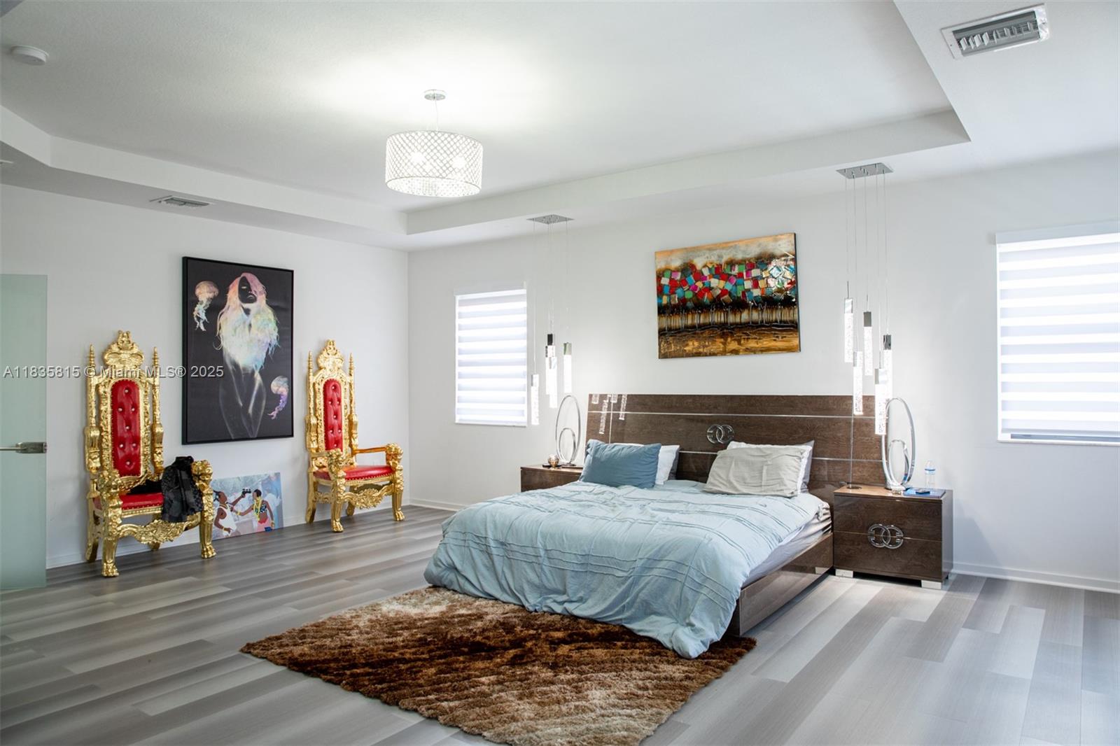 11731 Sw 234th St Property Photo 23