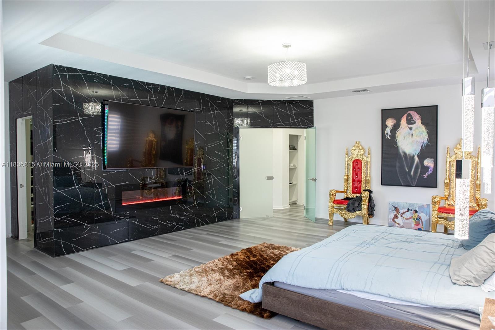 11731 Sw 234th St Property Photo 24