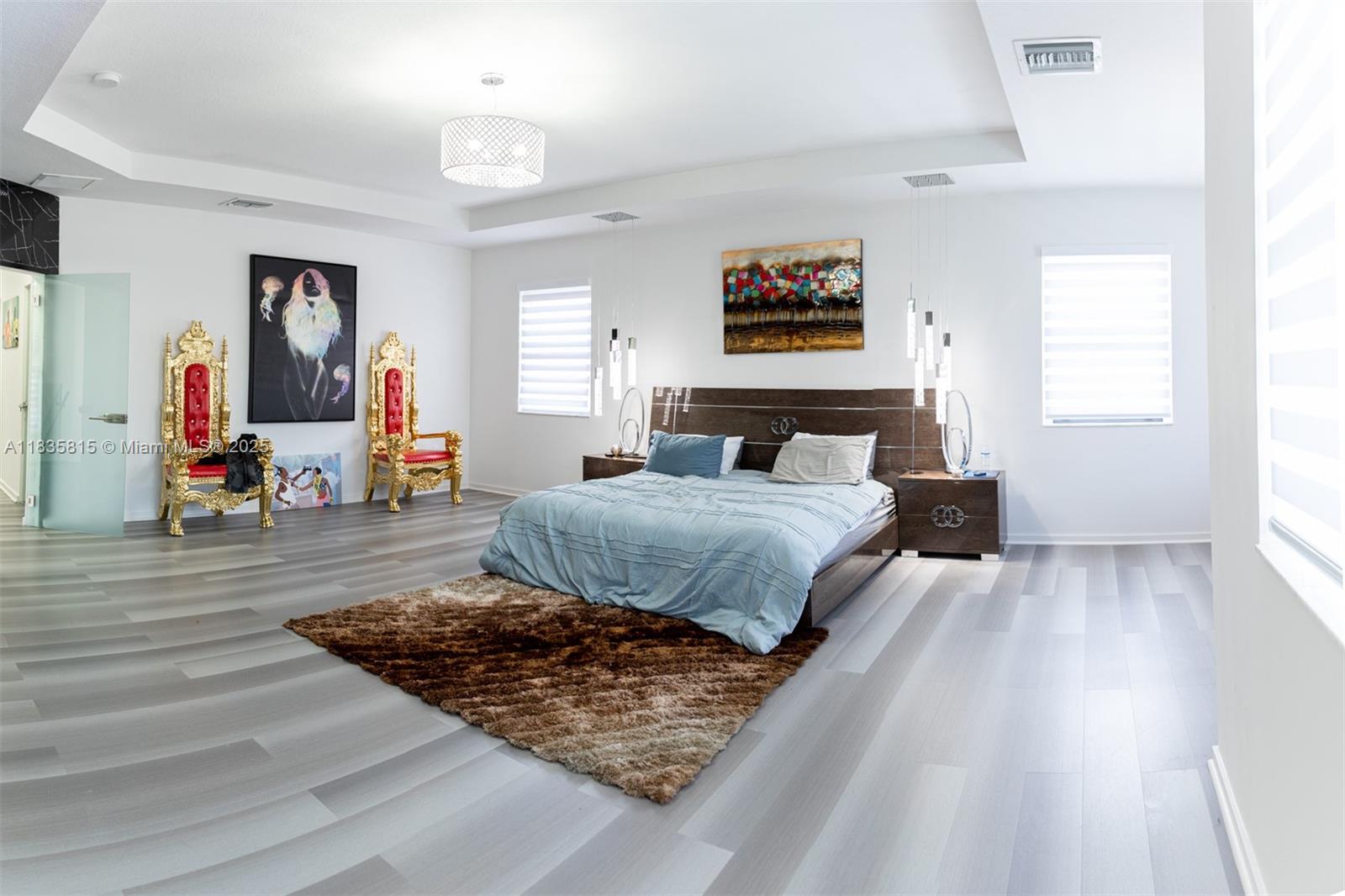 11731 Sw 234th St Property Photo 25