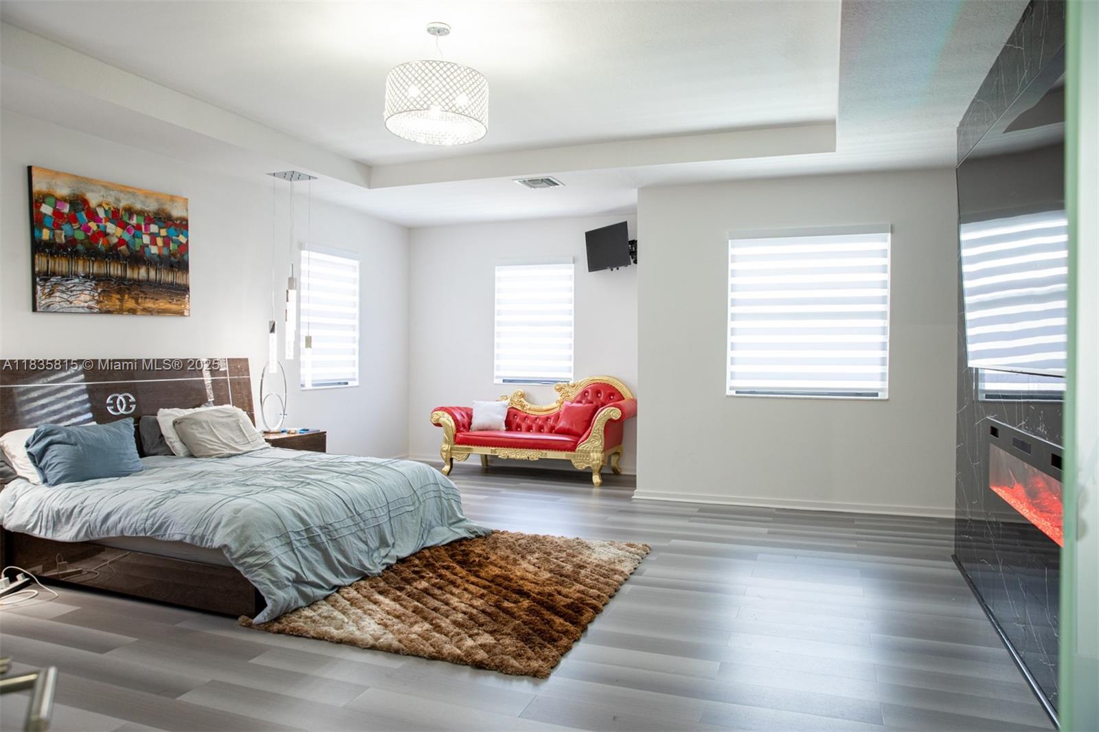 11731 Sw 234th St Property Photo 26