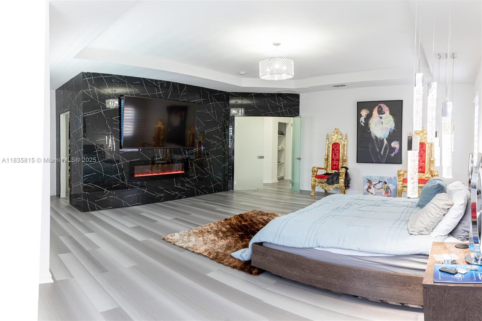 11731 Sw 234th St Property Photo 27