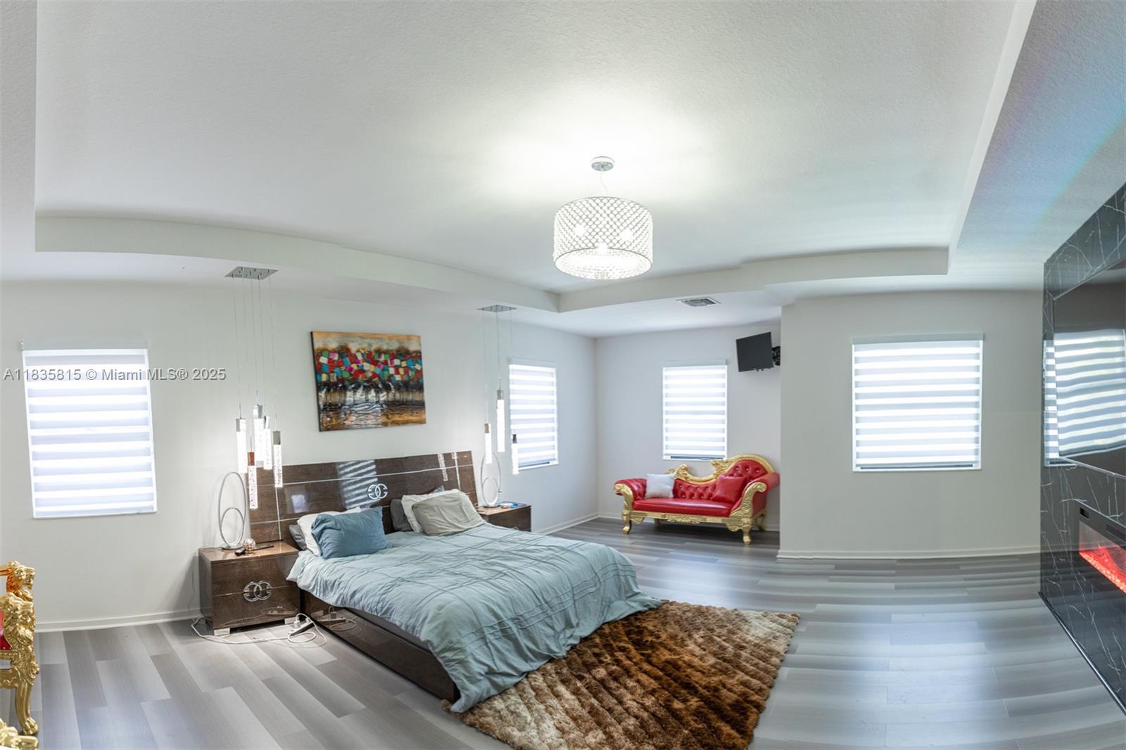 11731 Sw 234th St Property Photo 28