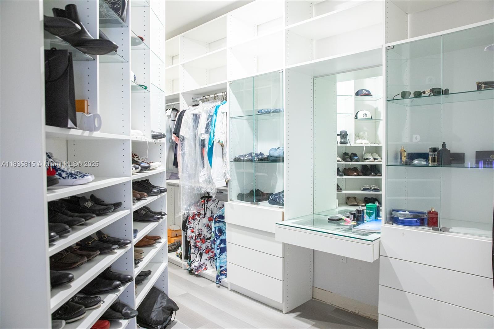 11731 Sw 234th St Property Photo 29