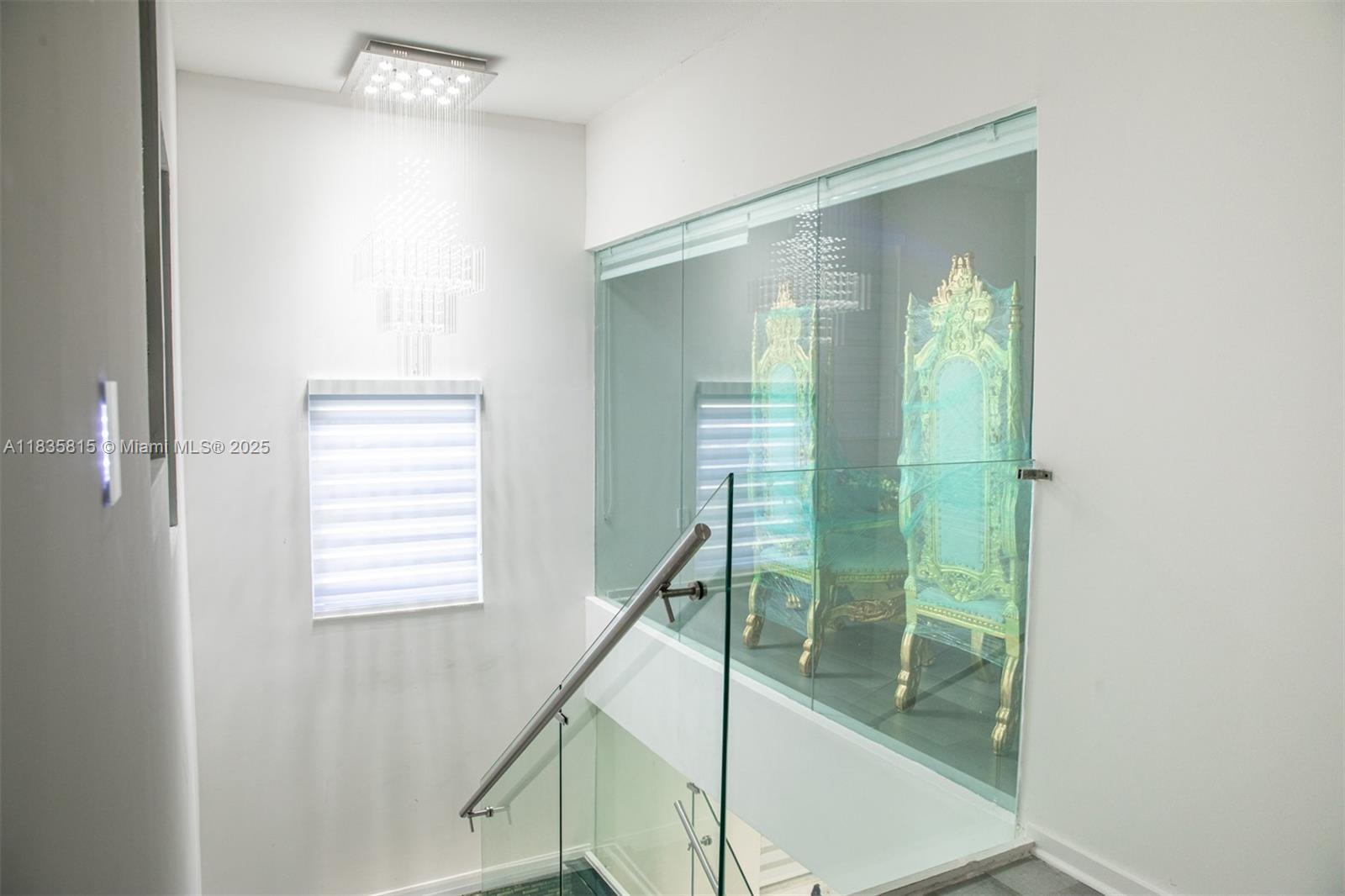 11731 Sw 234th St Property Photo 30