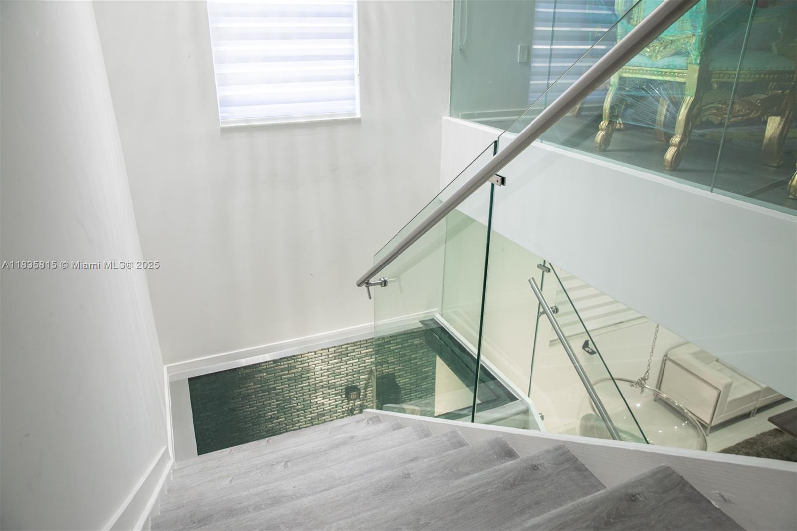 11731 Sw 234th St Property Photo 31