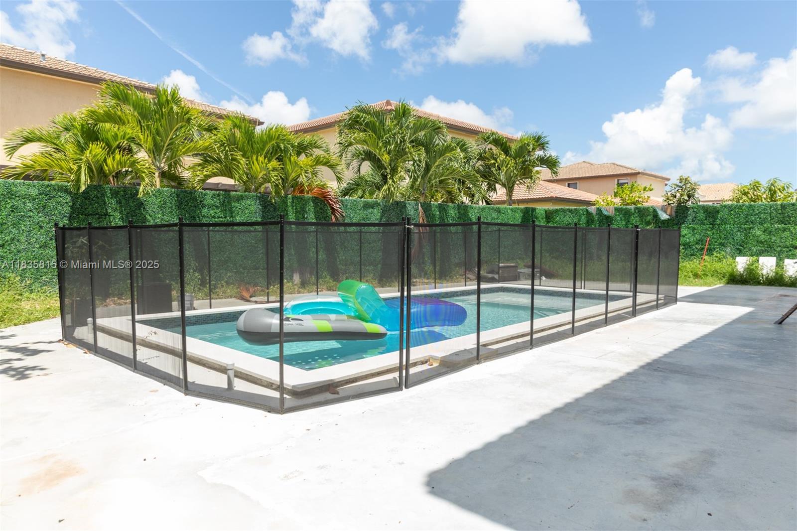 11731 Sw 234th St Property Photo 32