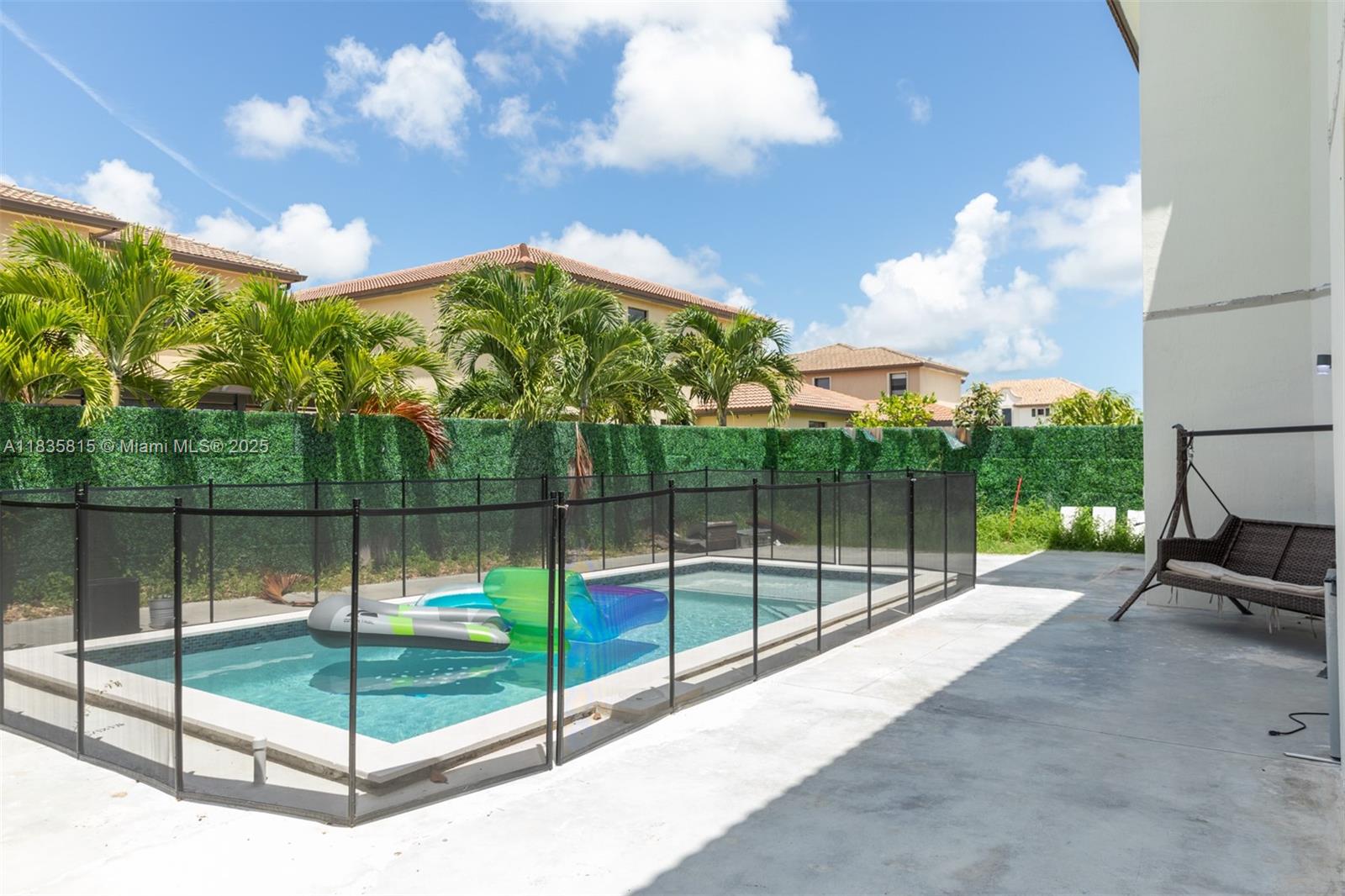 11731 Sw 234th St Property Photo 33