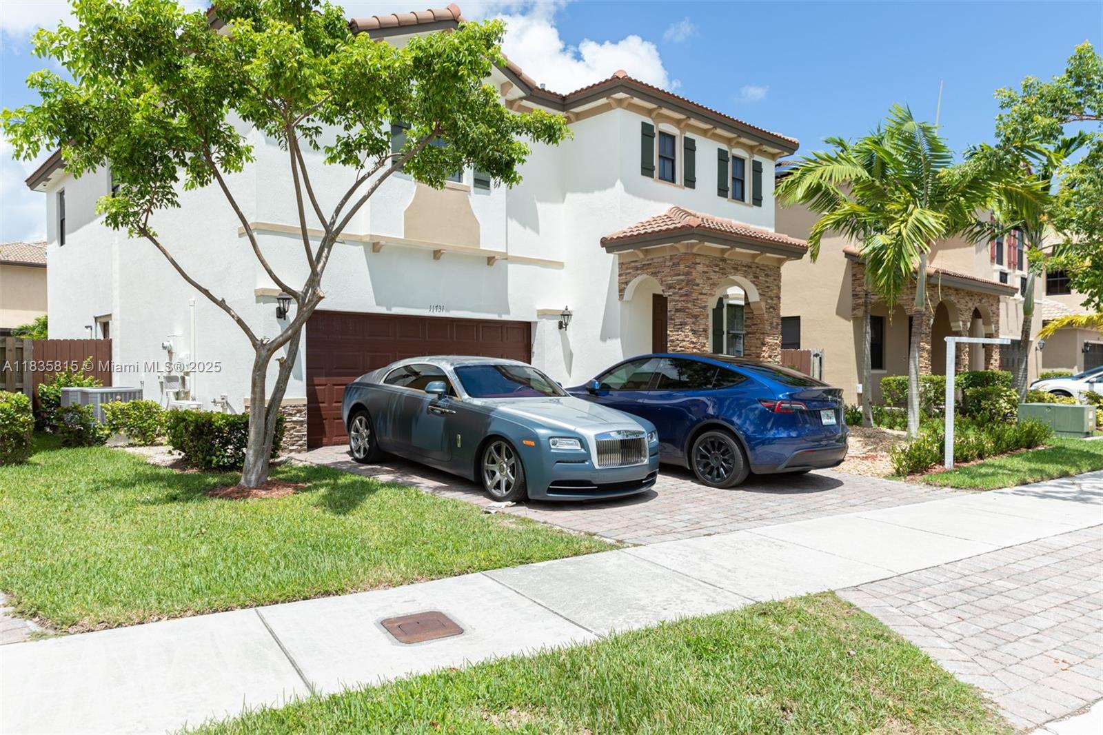 11731 Sw 234th St Property Photo 34