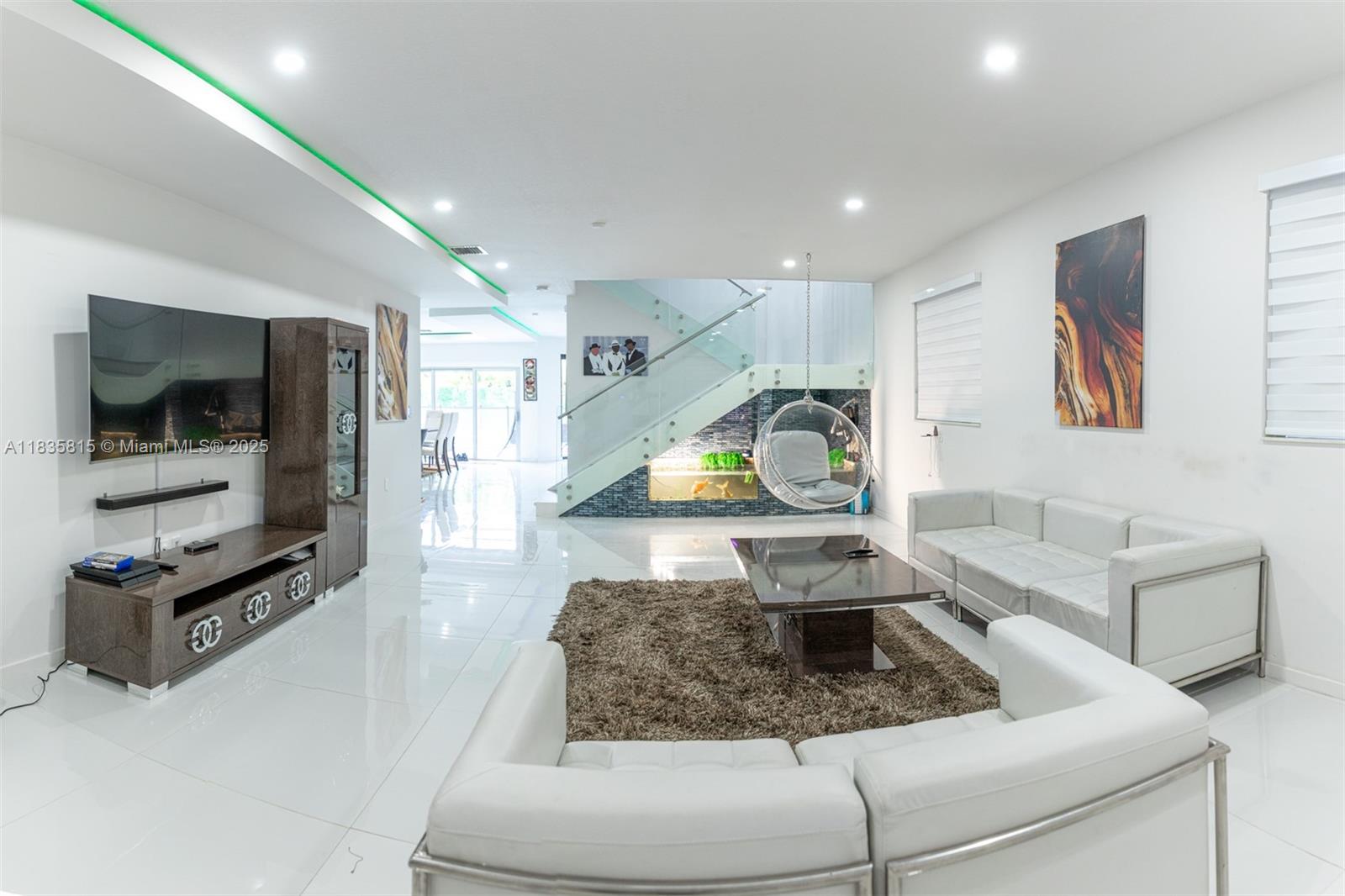 11731 Sw 234th St Property Photo 36