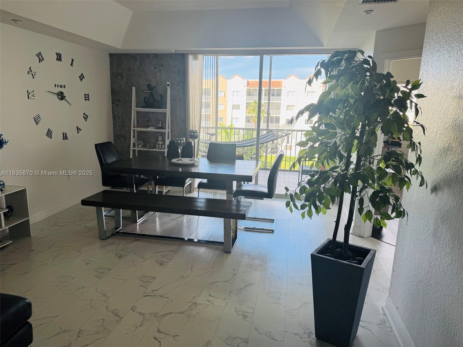 10700 Nw 66th St 414 Property Photo 1