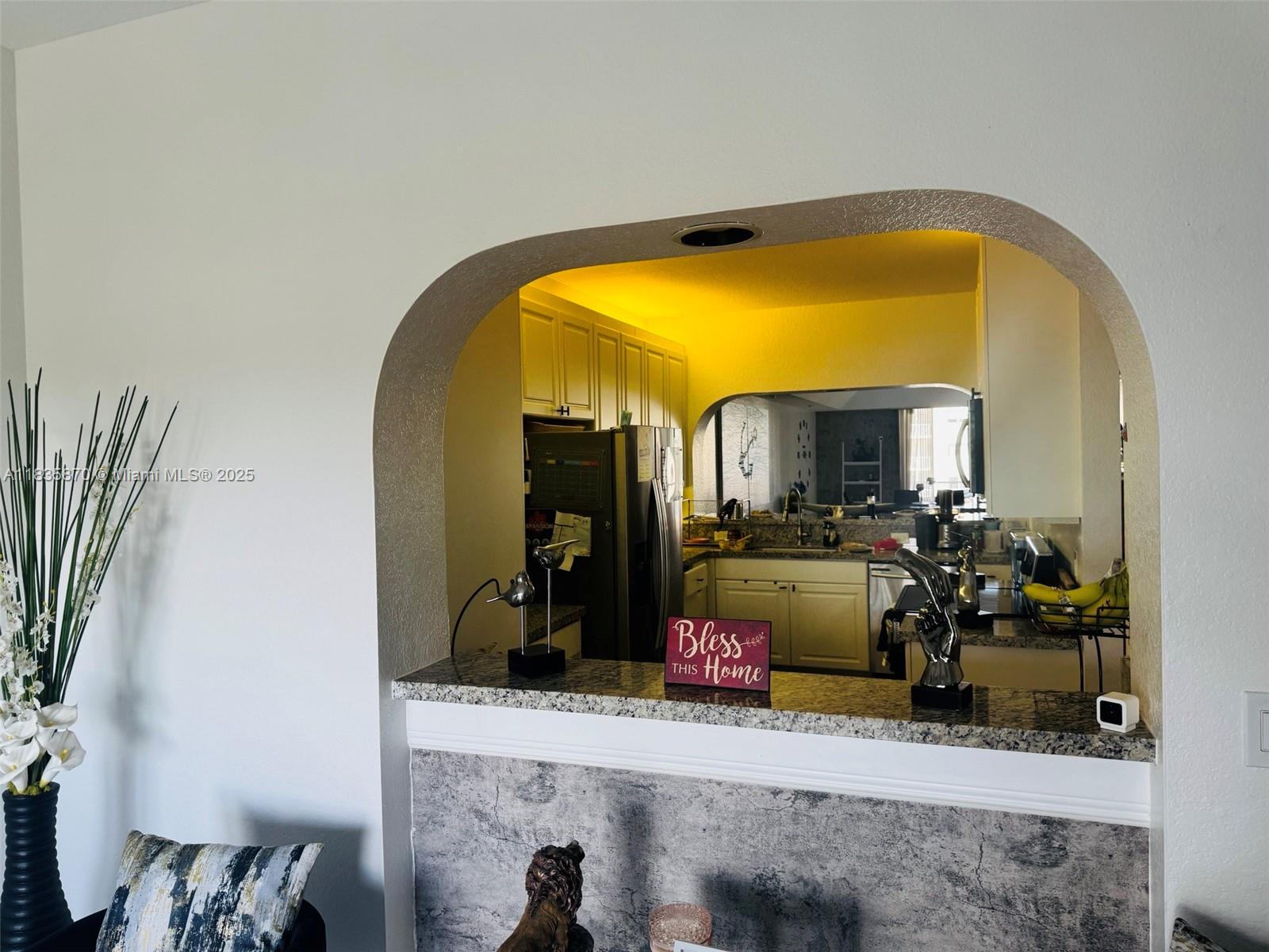 10700 Nw 66th St 414 Property Photo 5