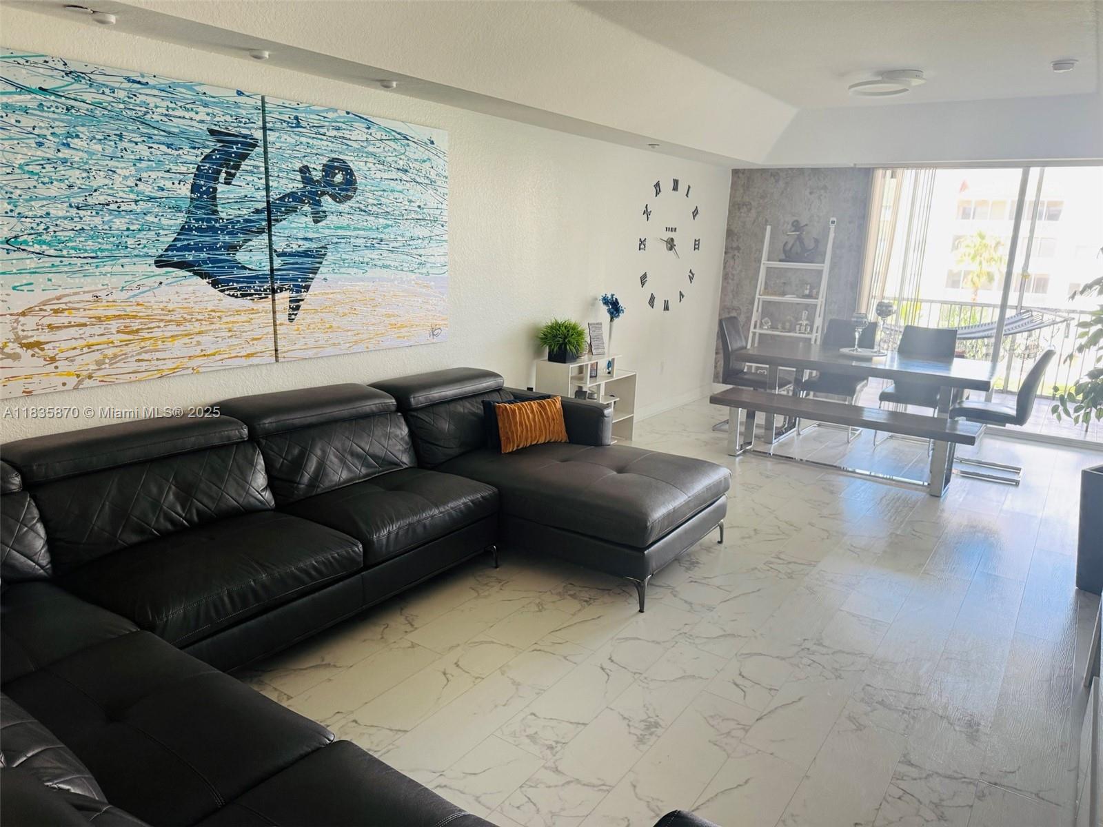 10700 Nw 66th St 414 Property Photo 10