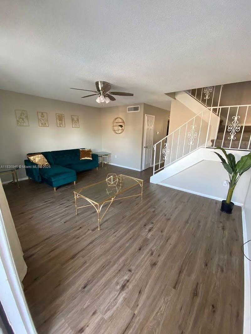 6060 Village Circle 6060 Property Photo 1